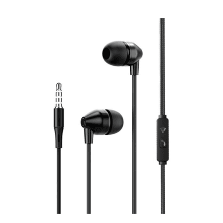 Vdenmenv DR29 Earphone