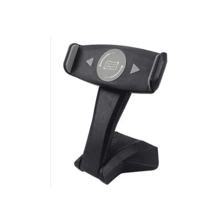 W9 Folding Phone And Pad Holder