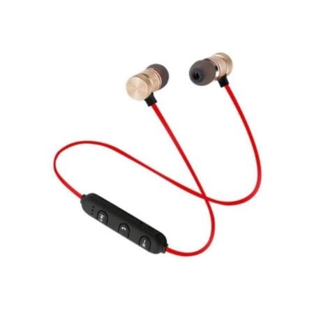 WUW R26 Sports Bluetooth Headset