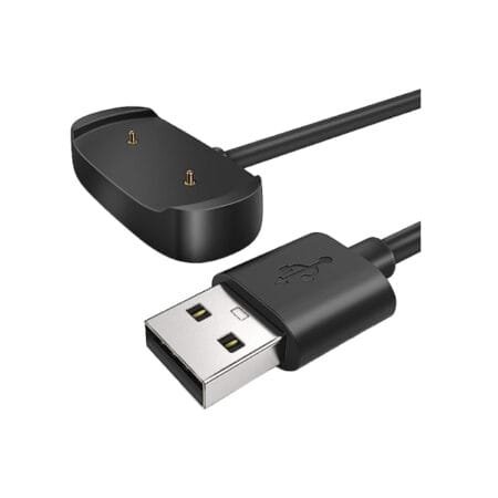 GTR2/GTS2 Watch Charger - A Grade