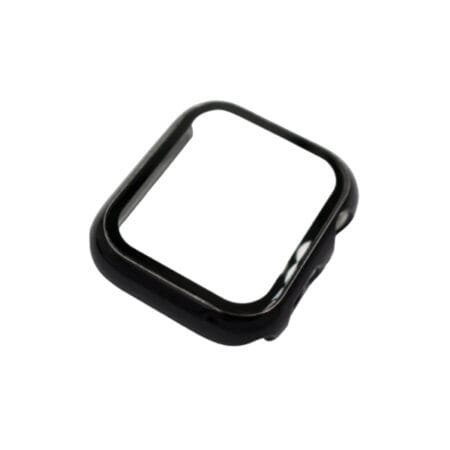 Watch Tempered Glass Case 44M/45M/41M/40M