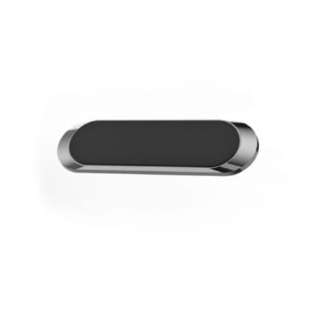 WiWU CH001 Magnetic Zinc Alloy Mobile Phone Holder