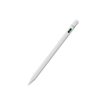 WiWU Pencil L Pro - White