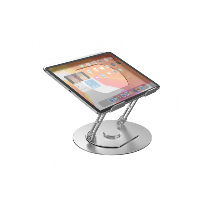 WiWU-S800-Rotative-Foldable-Laptop-Stand-by-otc.lk-in-srilank-1.png WiWU-S800-Rotative-Foldable-Laptop-Stand-by-otc.lk-in-srilank-1.png