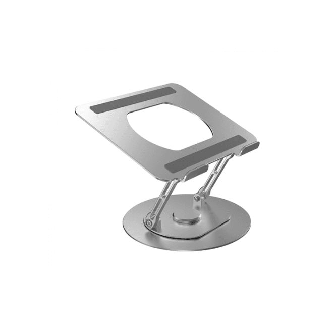 WiWU-S800-Rotative-Foldable-Laptop-Stand-by-otc.lk-in-srilank.png WiWU-S800-Rotative-Foldable-Laptop-Stand-by-otc.lk-in-srilank.png