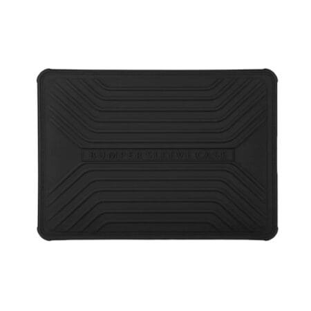 WiWU Voyage Laptop Sleeve 16" - Black