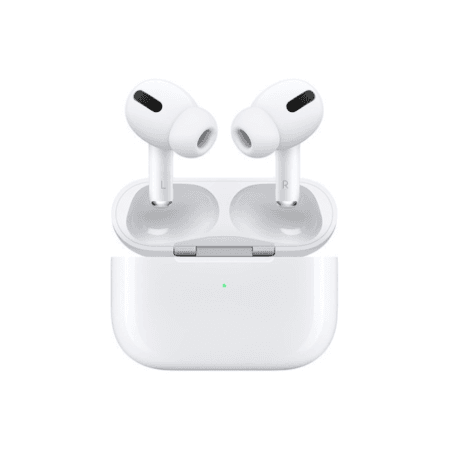 Wiwu Airbuds Pro 2 (USB-C)