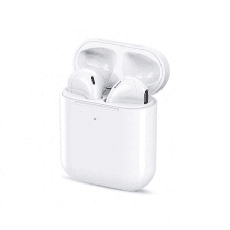 Wiwu Airbuds SE (L) White