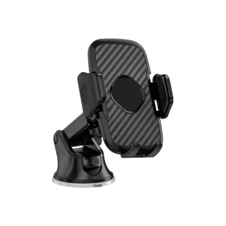 Wiwu CH043 Car Bracket