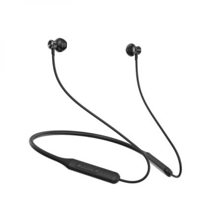 Wiwu GB01 Flex Wireless Headphone