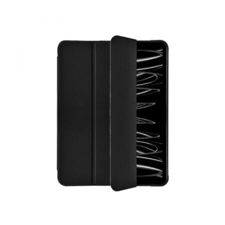 Wiwu Classic 2 Case For iPad 10.2''/10.5'' - Black