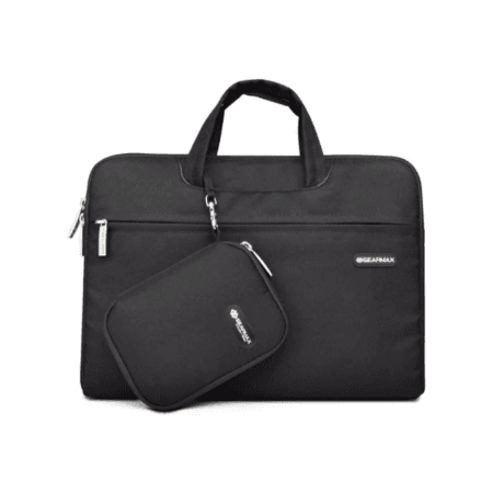 WiWu Gearmax Campus Slim Case GM3910 15.4