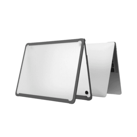 Wiwu Haya Shield Case 13 Pro / 2022 13 Pro Gray