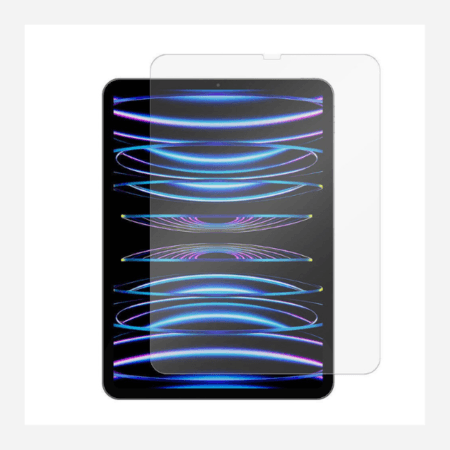 Wiwu iPaper 2024 iPad Class Paper Film for iPad Air 11 2024