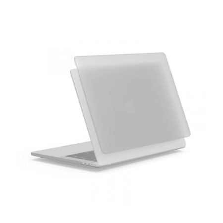 Wiwu iShield Ultra Thin Hard Shell Case 2022 13 Pro