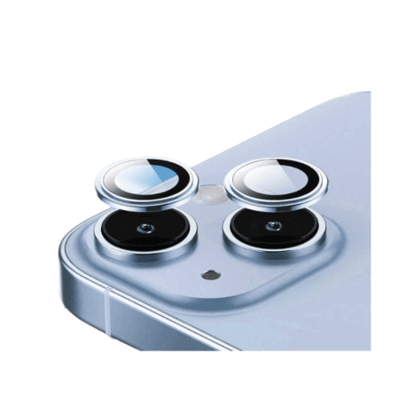 Wiwu Lens Guard iPhone 14 / 14 Max