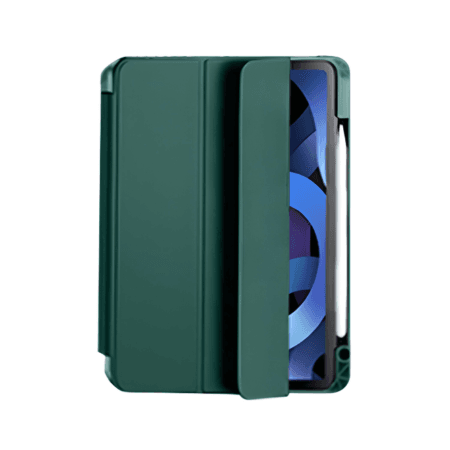 Wiwu Magnetic Ipad Folio Case 10.9/11