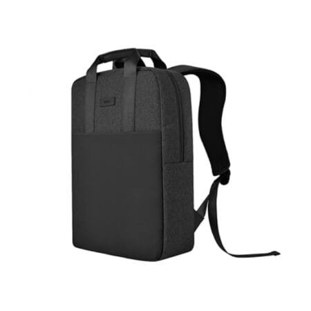 Wiwu Minimalist Backpack 15.6"
