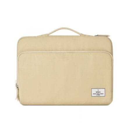 Wiwu Ora Sleeve For 14.2" Laptop
