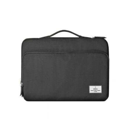 Wiwu Ora Sleeve For 16.2" Laptop