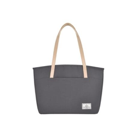 Wiwu Ora Tote Women Bag For 16" Laptop