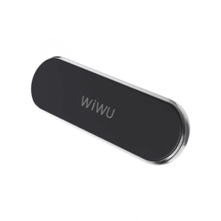 Wiwu PL700 Vehicle Magnetic Suction Bracket