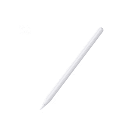 Wiwu Pencil W - White