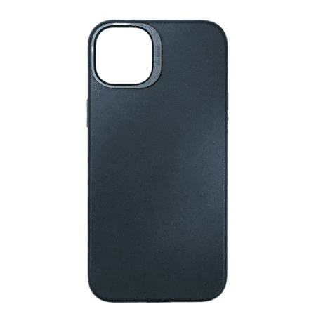 Wiwu Premium Case iPhone 15 Plus Grey
