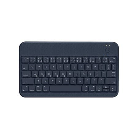 Wiwu RZ-01 Razor Ultra Light Wireless Keyboard