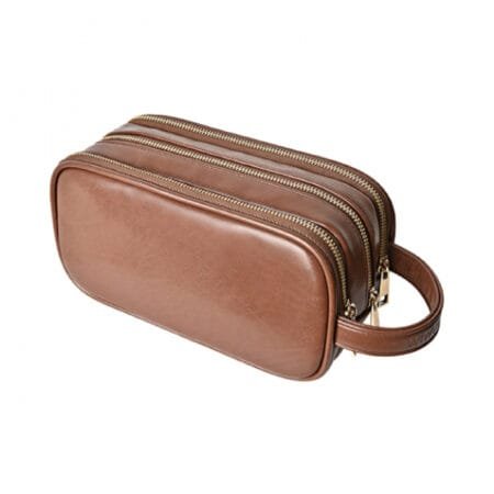 Wiwu Salem Lux Travel Pouch