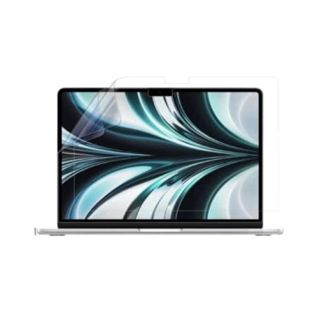 Wiwu Screen Protector 2023 15.3 Air