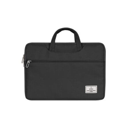 Wiwu Vivi Laptop Handbag 15.6"