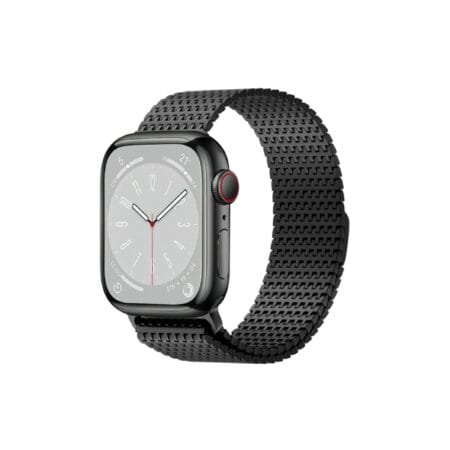 Wiwu WI-WB002 Domino iWatch Band