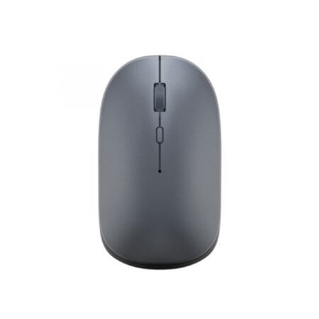 Wiwu WM104 Wimice Lite Dual 2.4g Mouse