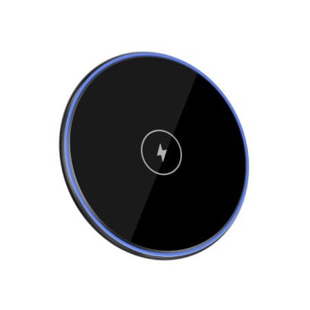 Wiwu Wi-W012 15w Wireless Charger