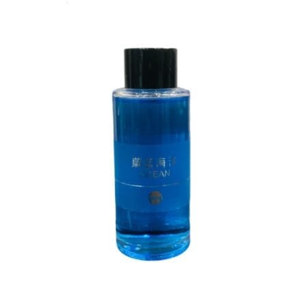 Wiwu Wi-AR001 Aroma Therapy Refill