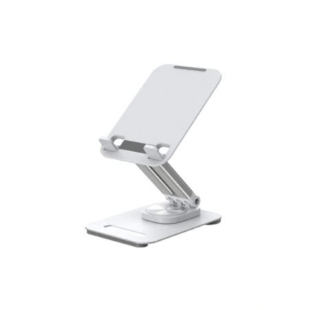 Wiwu ZM-010 Desktop Rotation Stand For Tablet