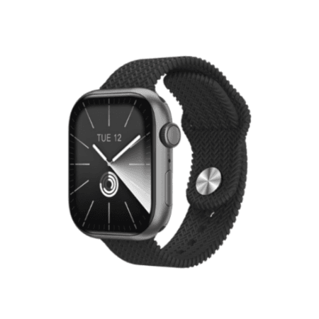 X-Inova HK9 Mini Plus Smart Watch (45MM)