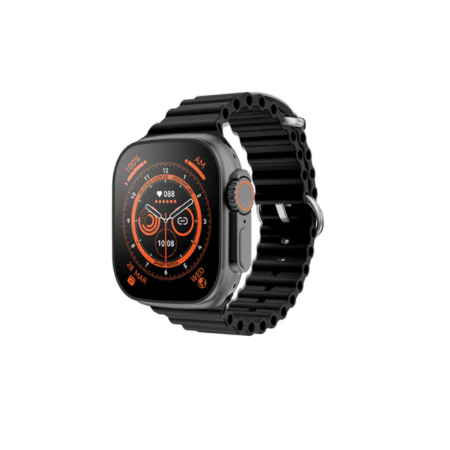 X-Inova X Ultra 2 Mini Smart Watch