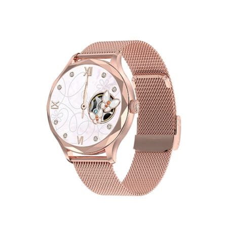 X-inova M1 Smart Watch