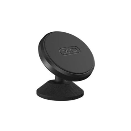 XO C96A Magnetic Mini Phone Case Dashboard
