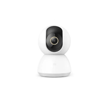 Xiaomi 2k Smart Camera - MJSXJ09CM