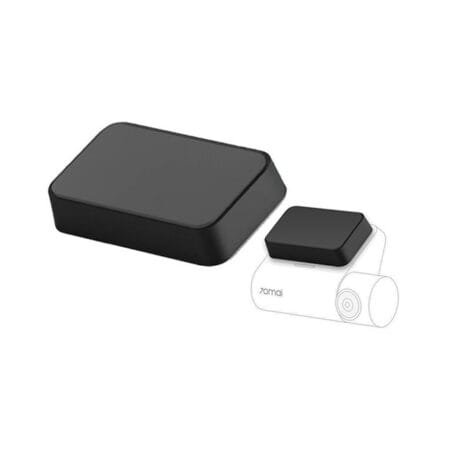 Xiaomi 70mai MiDrive D03 GPS Module
