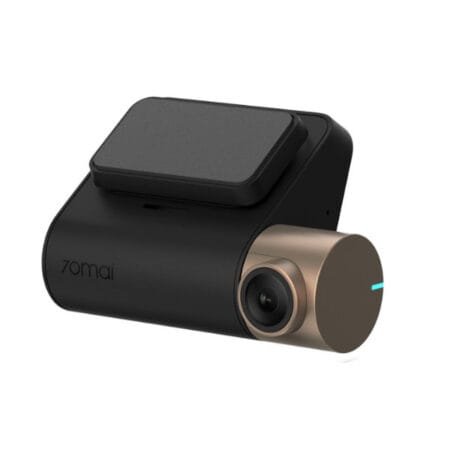 Xiaomi 70mai MiDrive D08 Dash Cam Lite