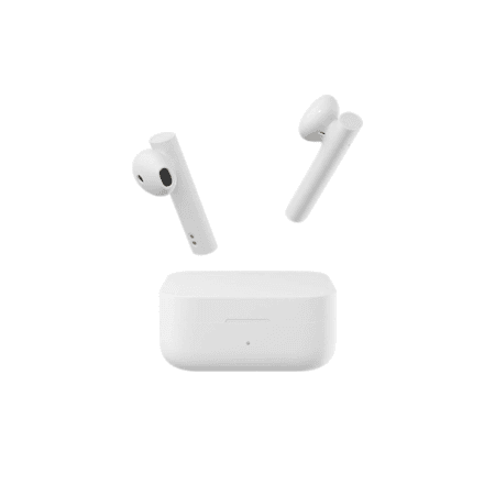 Xiaomi Air 2 (SE) Airpods - M2202E1