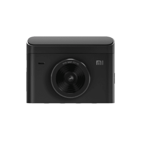 Xiaomi Car Dash Cam 2 2K Version DVR 3-inch Display
