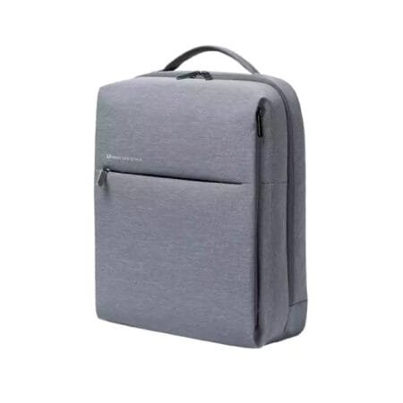 Xiaomi DSBB03RM Backpack