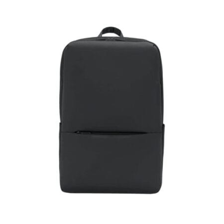 Xiaomi JDSW02RM Backpack - Black