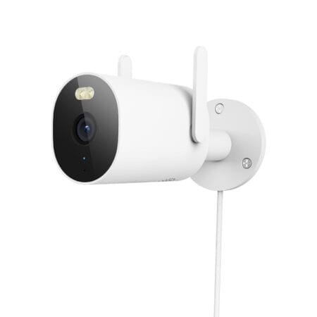 Xiaomi Mi Smart Camera C200 Outdoor Camera