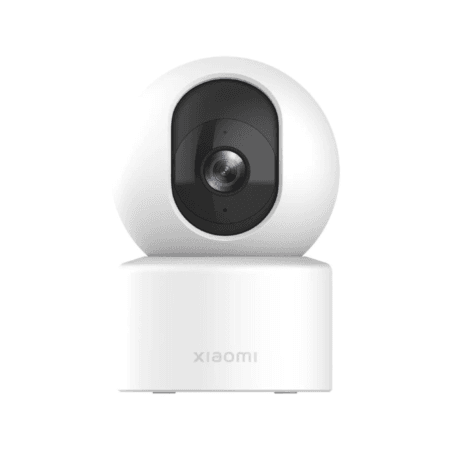 Xiaomi MBC23 C301 Smart Camera - White